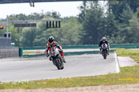 15-to-17th-july-2013;Brno;event-digital-images;motorbikes;no-limits;peter-wileman-photography;trackday;trackday-digital-images